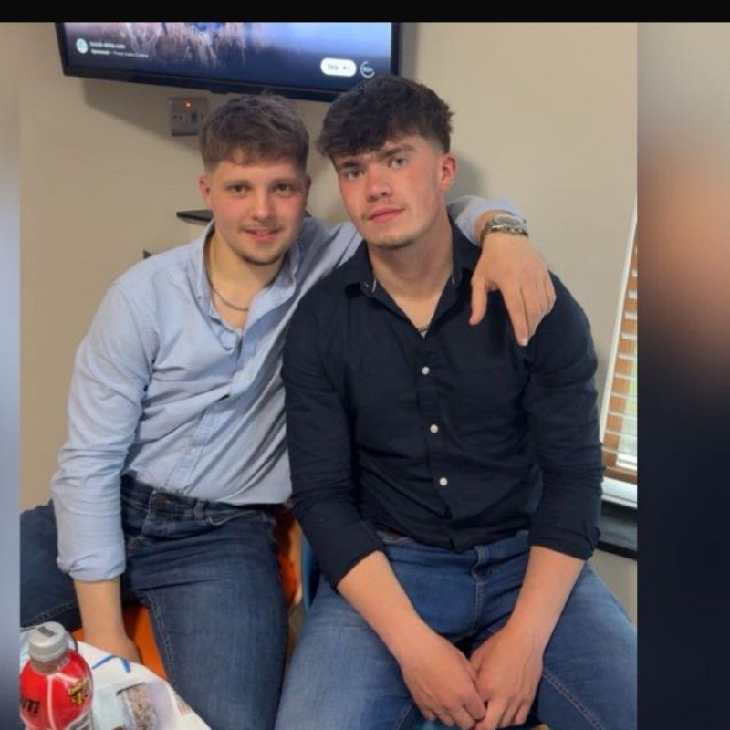 Charlie Rice 💥 🕺 (@charlierice5) | Snapchat Stories, Spotlight & Lenses