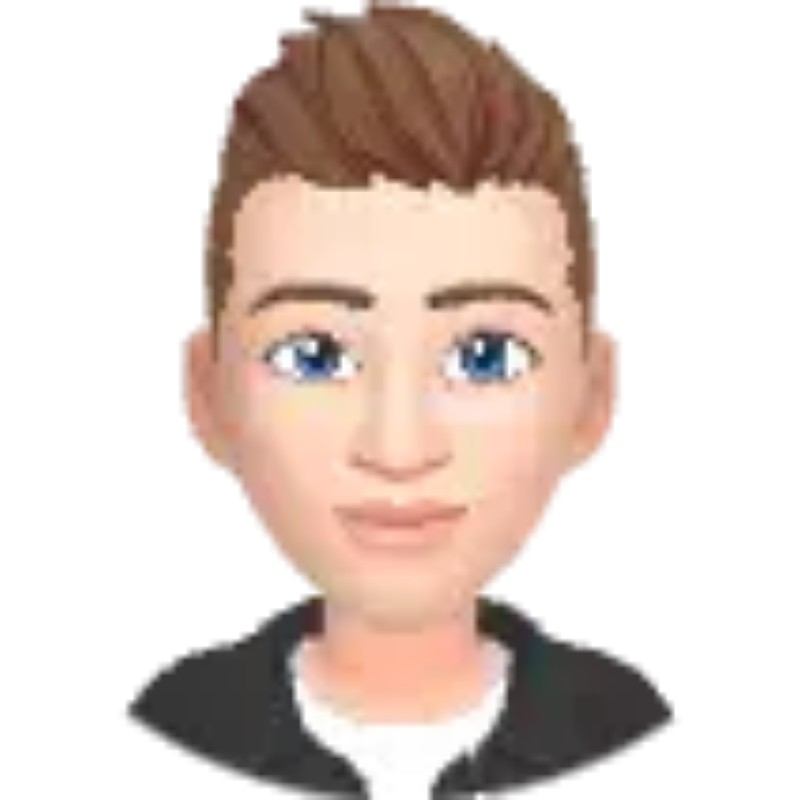 Charlie Yarbrough (@charlieyarbro) | Snapchat Stories, Spotlight & Lenses