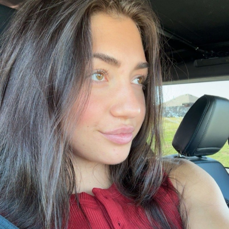 Chase Josephson (@chasejosephsonn) | Snapchat Stories, Spotlight & Lenses