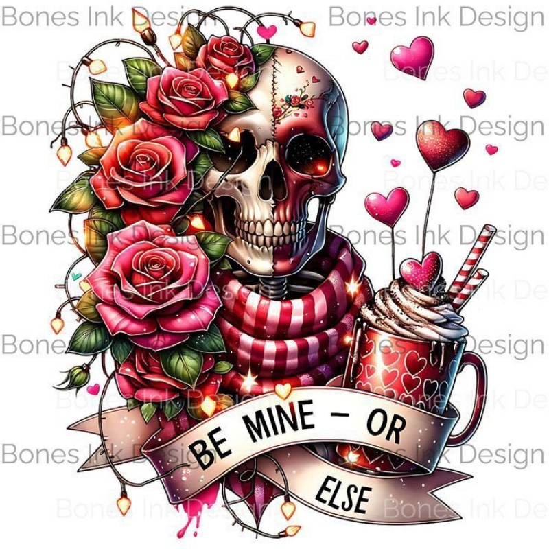 Chasity Lynn (@chasityscot3945) | Snapchat Stories, Spotlight & Lenses