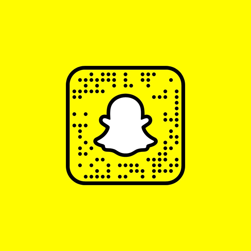 Chatte Anal Snapchat Stories Spotlight And Lenses
