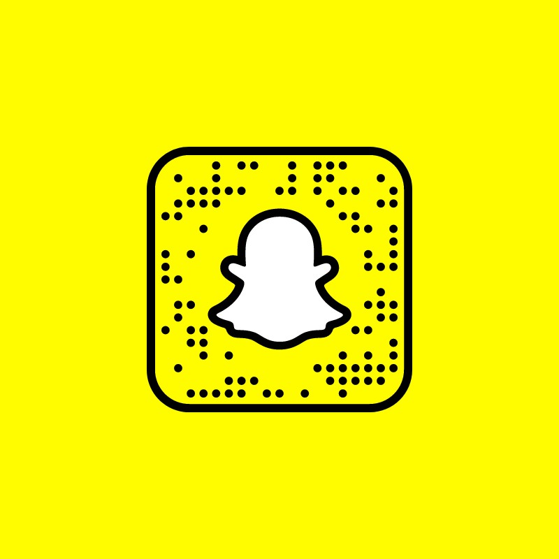 (@cheapprotein) | Snapchat Stories, Spotlight & Lenses