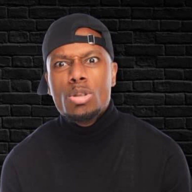 Myron Jewell (@cheatingasmyron) | Snapchat Stories, Spotlight & Lenses