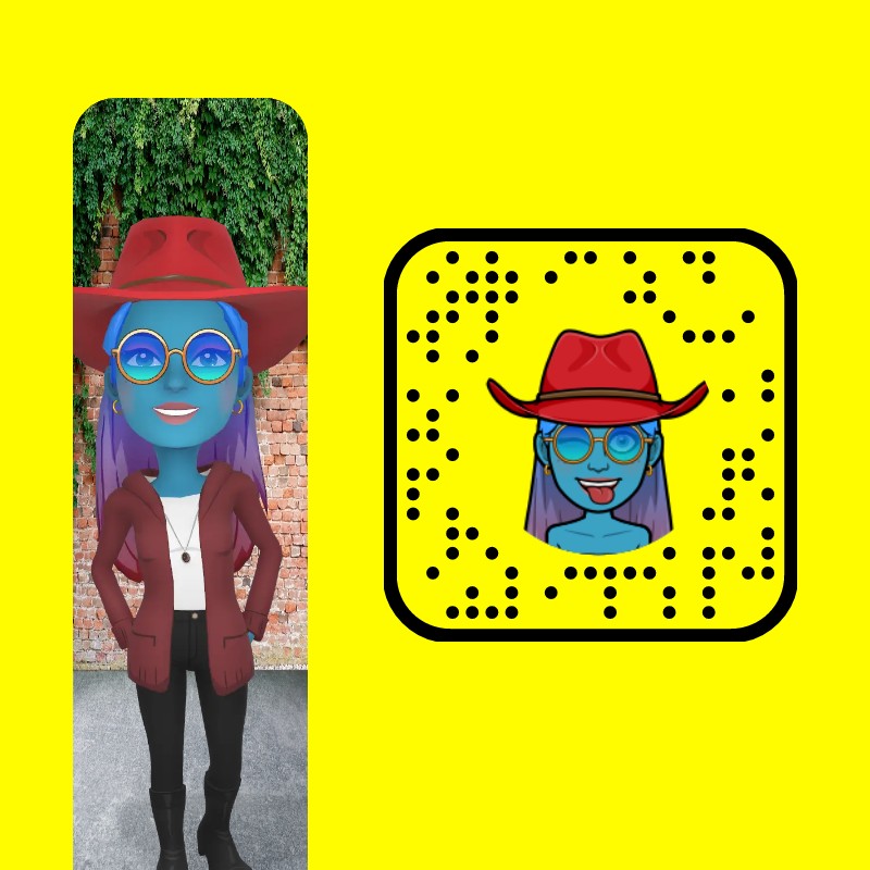 sadie smith (@cheersadieryan) | Snapchat Stories, Spotlight & Lenses