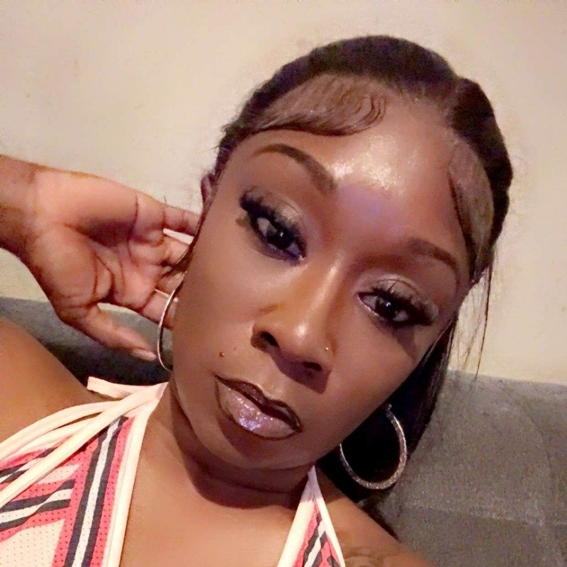 Chocolate Drop👄🍫🍫 (chelseabr131) Snapchat Stories, Spotlight & Lenses