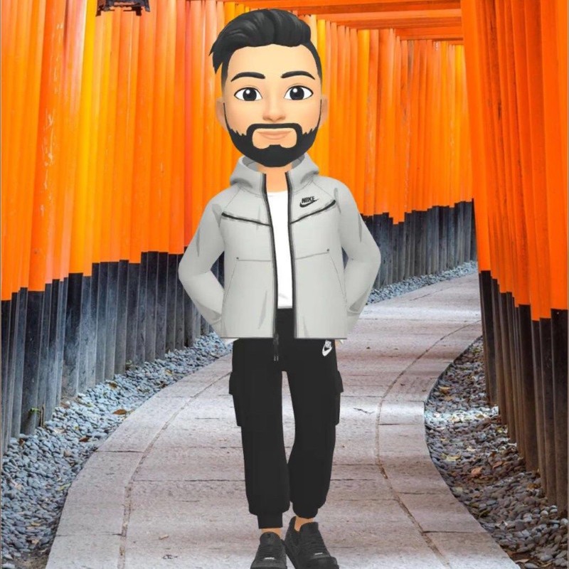 Fantasy & Market Impact