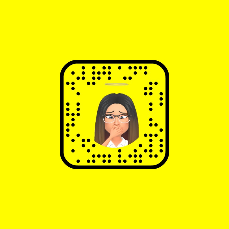 Brooke (chelsibrookeee) Snapchat Stories, Spotlight & Lenses