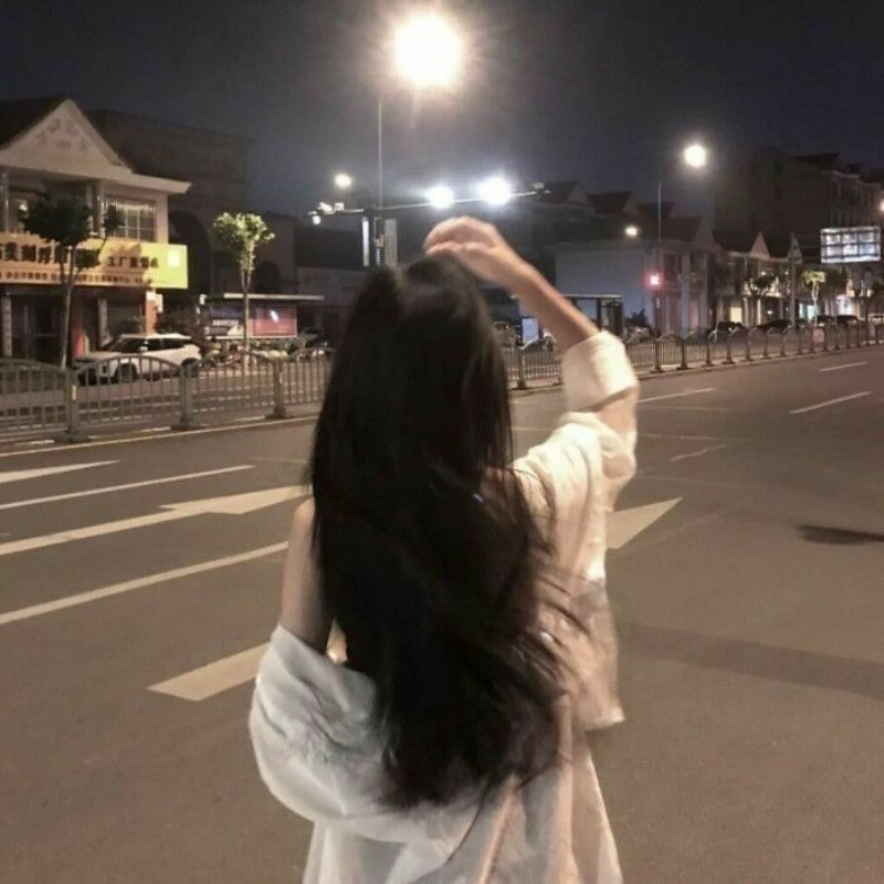 Yashfa Zainab🥂 (@cherry20253246) | Snapchat Stories, Spotlight & Lenses