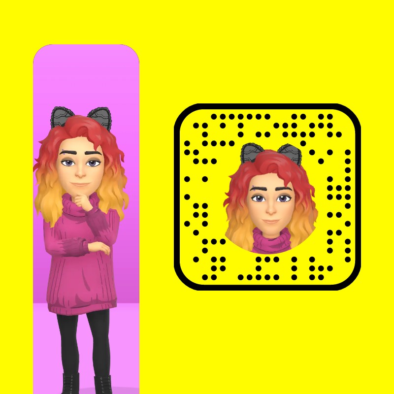 Cherry Nsfw 🌸🌶️ Cherryxfemboy Snapchat Stories Spotlight And Lenses 4948