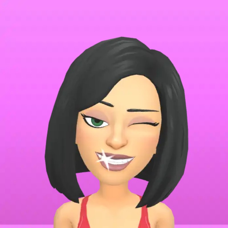 Cherry_Devivre (@cherrydevivre) | Snapchat Stories, Spotlight & Lenses