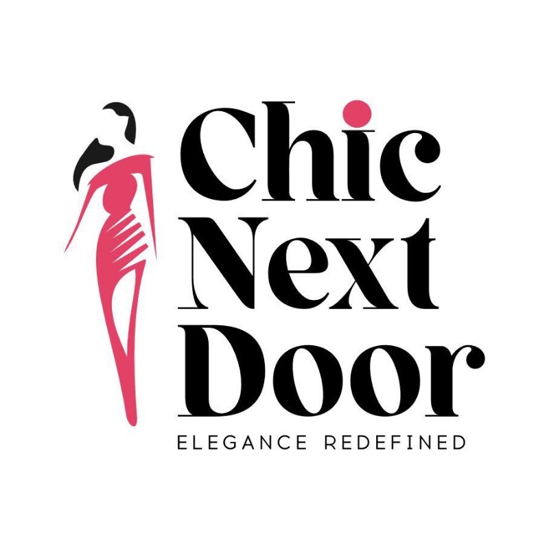 CHICNEXTDOOR (@chicnextdoor_ng) | Snapchat Stories, Spotlight & Lenses