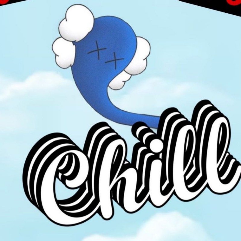 Chill ®️ 21h5h00 (chill.nantes) Snapchat Stories, Spotlight & Lenses