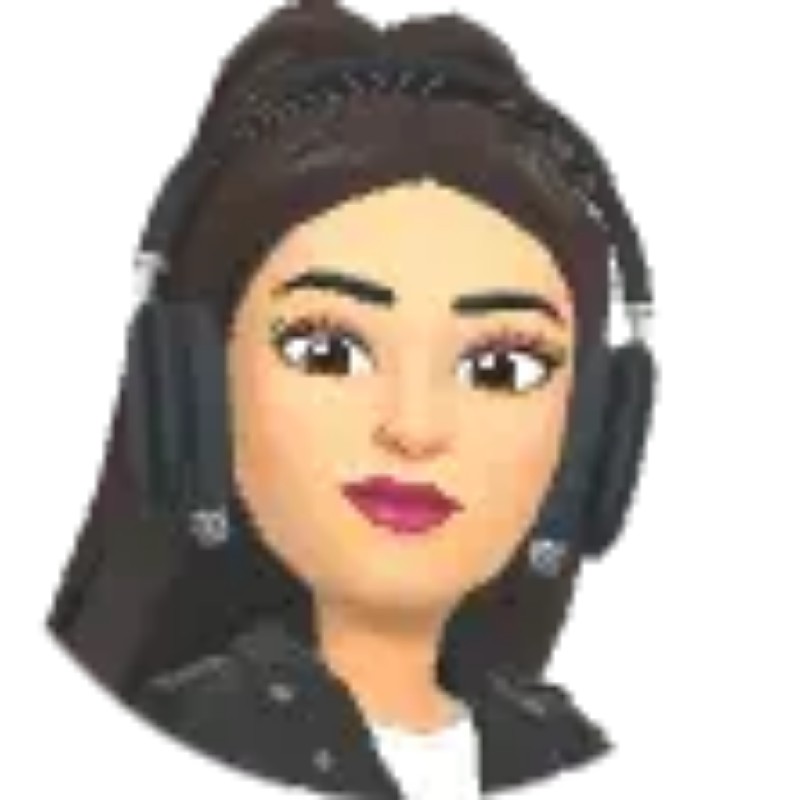 🧿 (chill_charley15) Snapchat Stories, Spotlight & Lenses