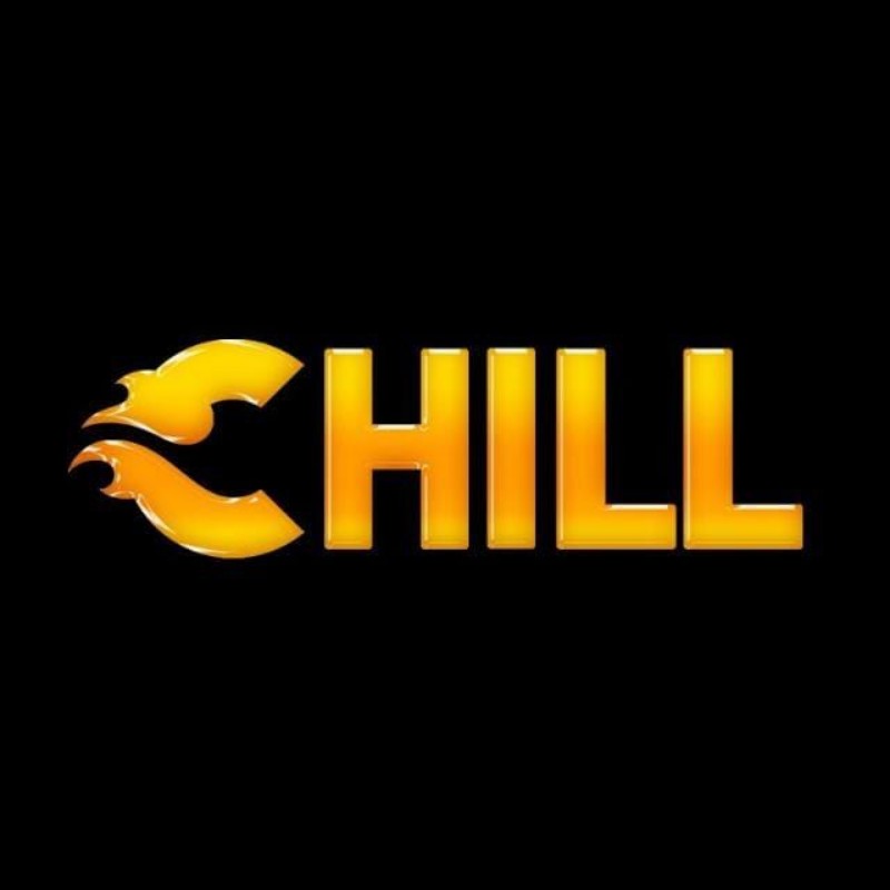 CHILL (chillapp.in) Snapchat Stories, Spotlight & Lenses