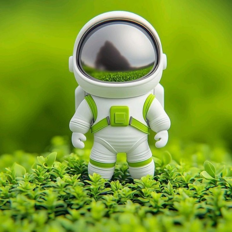 Chill Vibes_07 (chillvi_07) Snapchat Stories, Spotlight & Lenses