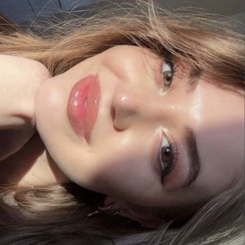 💫chiman 🛍️ (@chiman-97) | Snapchat Stories, Spotlight & Lenses