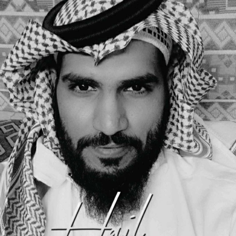 Rabeh🇸🇦 艾总🇨🇳 (@china4rabeh) | Snapchat Stories, Spotlight & Lenses
