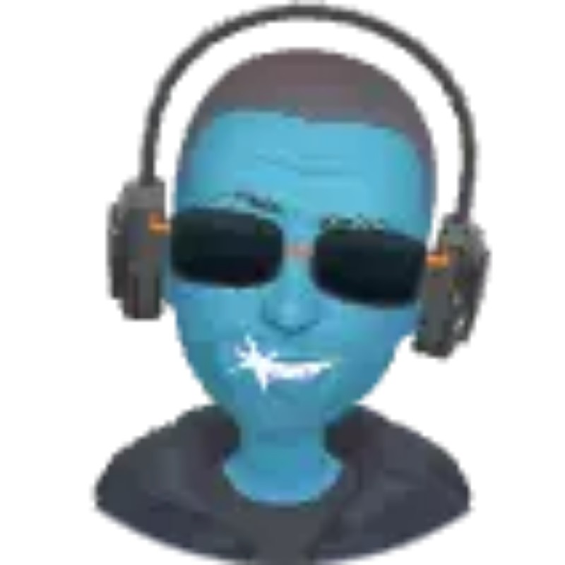 chinga_me (@chinga_me) | Snapchat Stories, Spotlight & Lenses