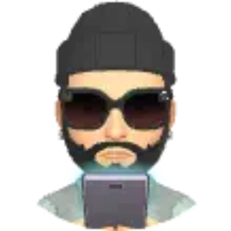 Which Chipette Am I-Find Out Which Diva You Match!