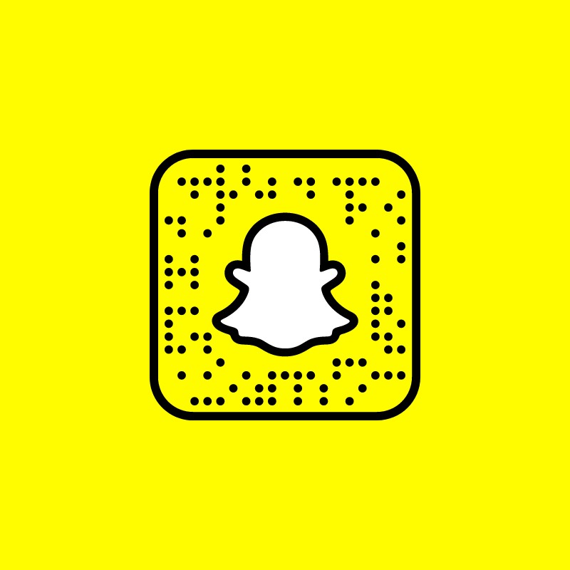Stefan Chlesea (@chlesea) | Snapchat Stories, Spotlight & Lenses