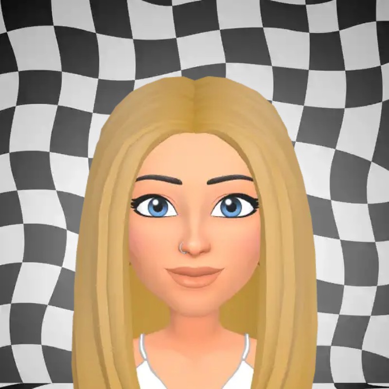 Chloe Kowalski (@chloe.kowalskii) Snapchat Stories, Spotlight & Lenses