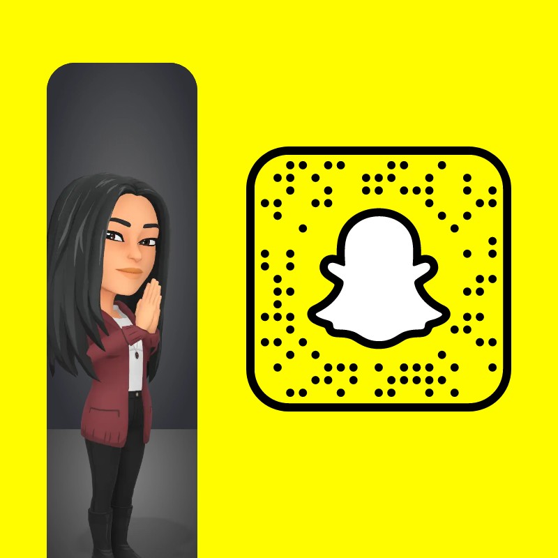 chloe🇨🇦 (@chloe_spamm26) | Snapchat Stories, Spotlight & Lenses