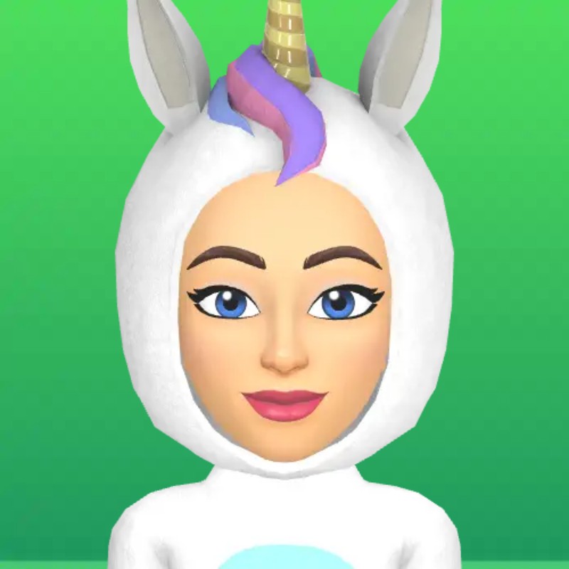 Chloe Miller (@chloemiller_1) Snapchat Stories, Spotlight & Lenses