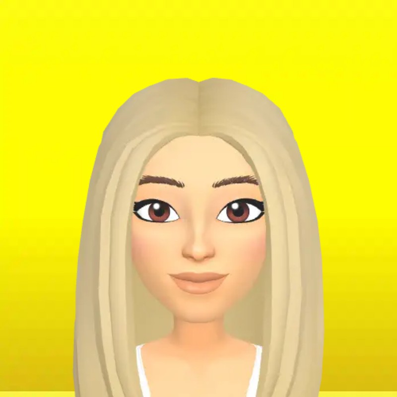 Chloe Tailor (@chloetailor) Snapchat Stories, Spotlight & Lenses