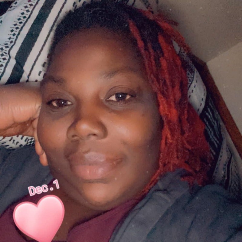 Chocolate Delight (chocolate_d6254) Snapchat Stories, Spotlight & Lenses