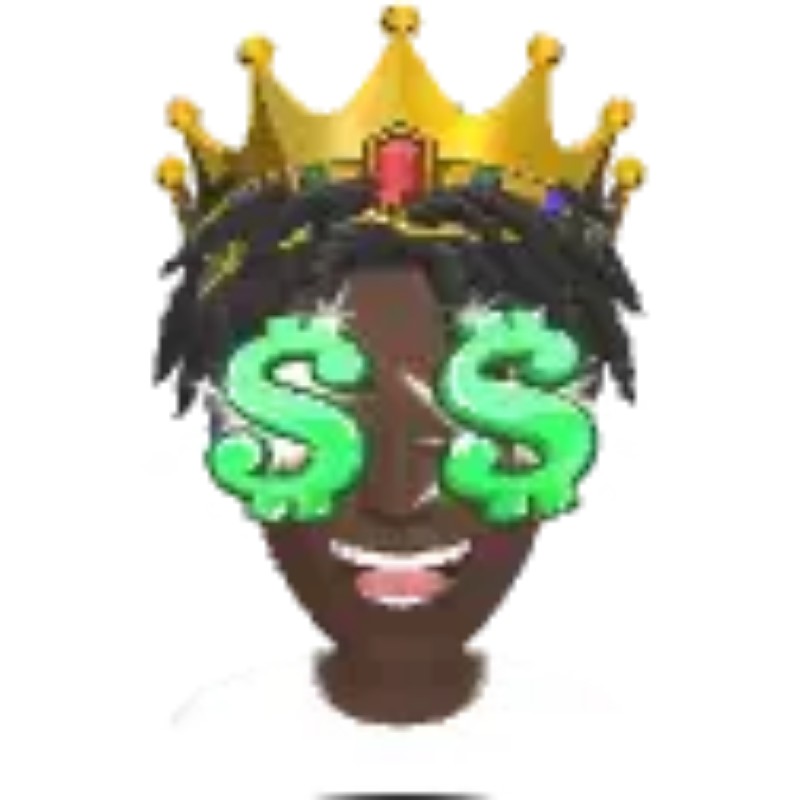 Lil Gucci (@chocolate_mane) | Snapchat Stories, Spotlight & Lenses