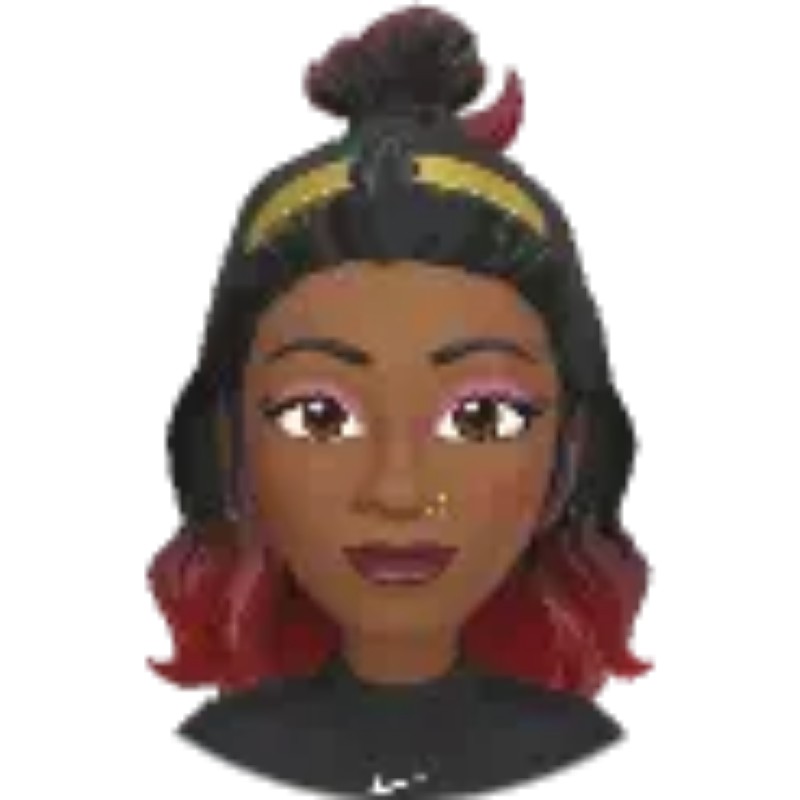 Nycole (@chocorn85) | Snapchat Stories, Spotlight & Lenses