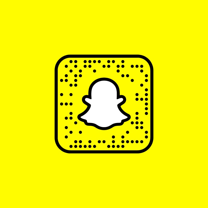 Cholee Land ( choleeland) Snapchat Stories, Spotlight & Lenses