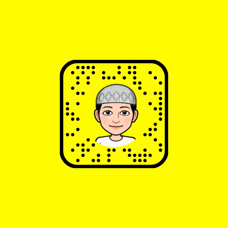 يوسف الكوري👳🏻 (@chomad.official) | Snapchat Stories, Spotlight & Lenses