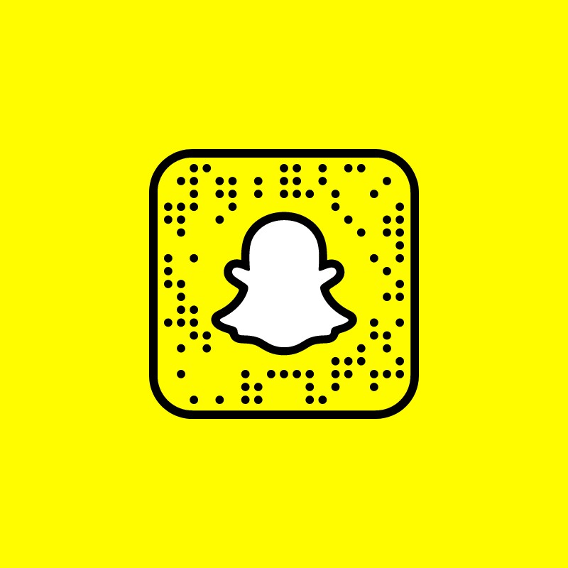 choose speed (choosespeed) Snapchat Stories, Spotlight & Lenses