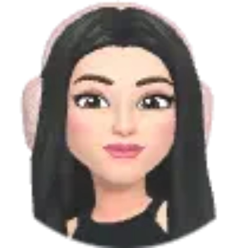 Cho Rouk Chorouk Dl (@chorouk-dl) | Snapchat Stories, Spotlight & Lenses