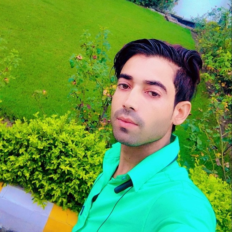 Chote Api CHOTE (@chote834) | Snapchat Stories, Spotlight & Lenses