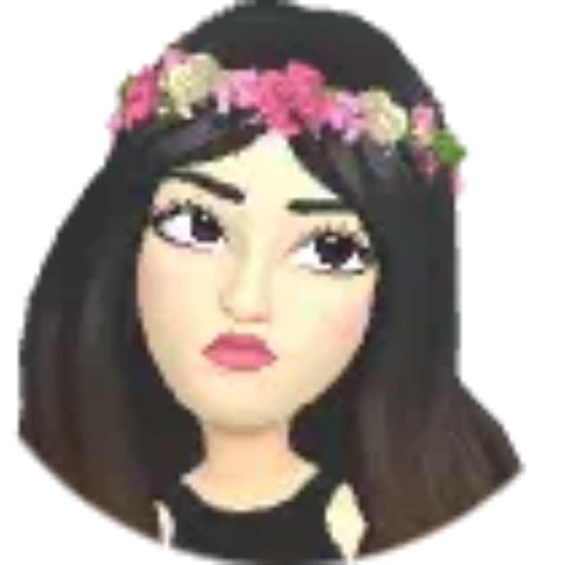 Addu (@choti-don25) | Snapchat Stories, Spotlight & Lenses