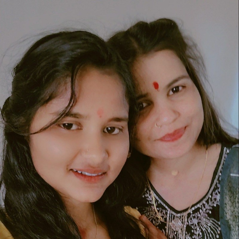 Choti💕💕 (@choti20252126) | Snapchat Stories, Spotlight & Lenses