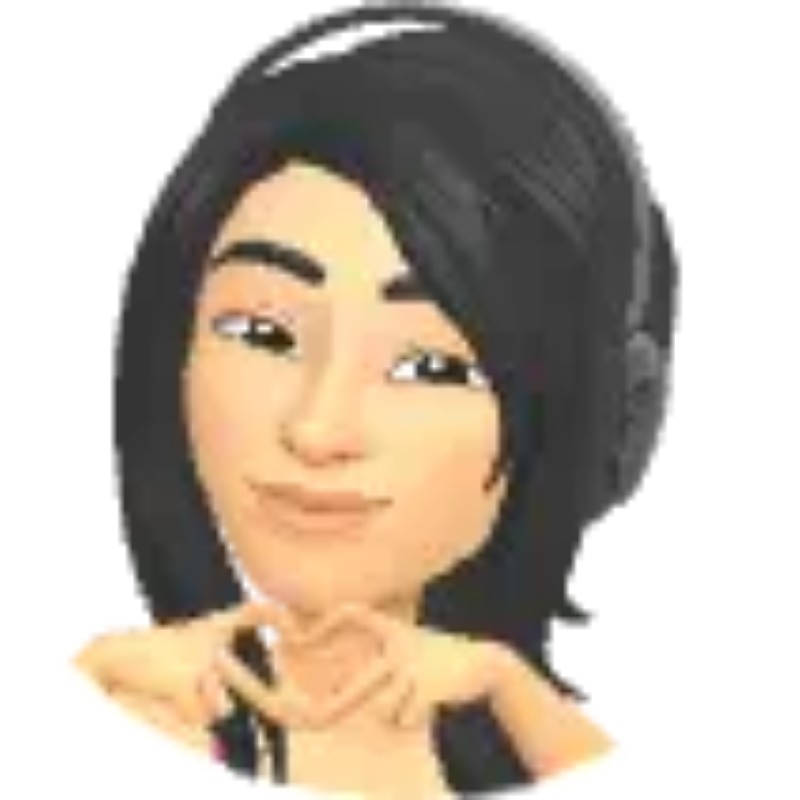 Choti Choti (@chotichoti24076) | Snapchat Stories, Spotlight and Lenses