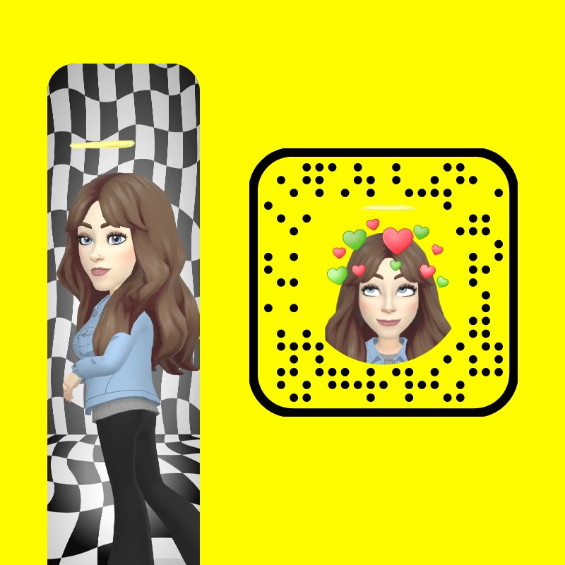 Chouffe (@chouffevon) | Snapchat Stories, Spotlight & Lenses