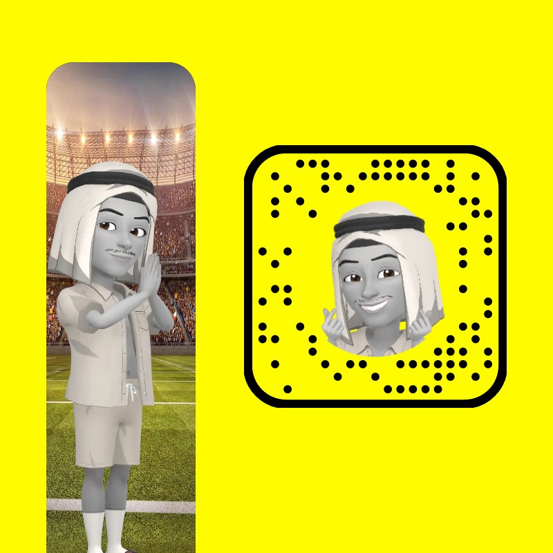 Chris 577 (@chris234808) | Snapchat Stories, Spotlight & Lenses