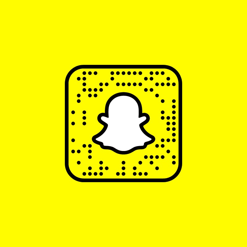 CHRIS 🧢 À Dubaï 🇦🇪 (@chris_93nt) | Snapchat Stories, Spotlight & Lenses