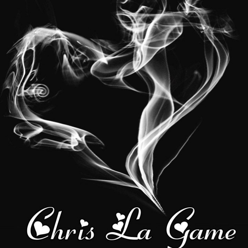 Chris La Game (@chrislagame) | Snapchat Stories, Spotlight & Lenses