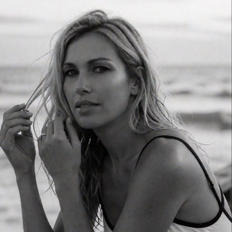 Lynn Reece Christy (@chrislynnreece) | Snapchat Stories, Spotlight & Lenses