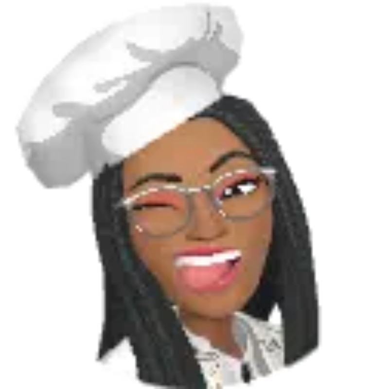 Christelle (@christelle-lee) | Snapchat Stories, Spotlight & Lenses
