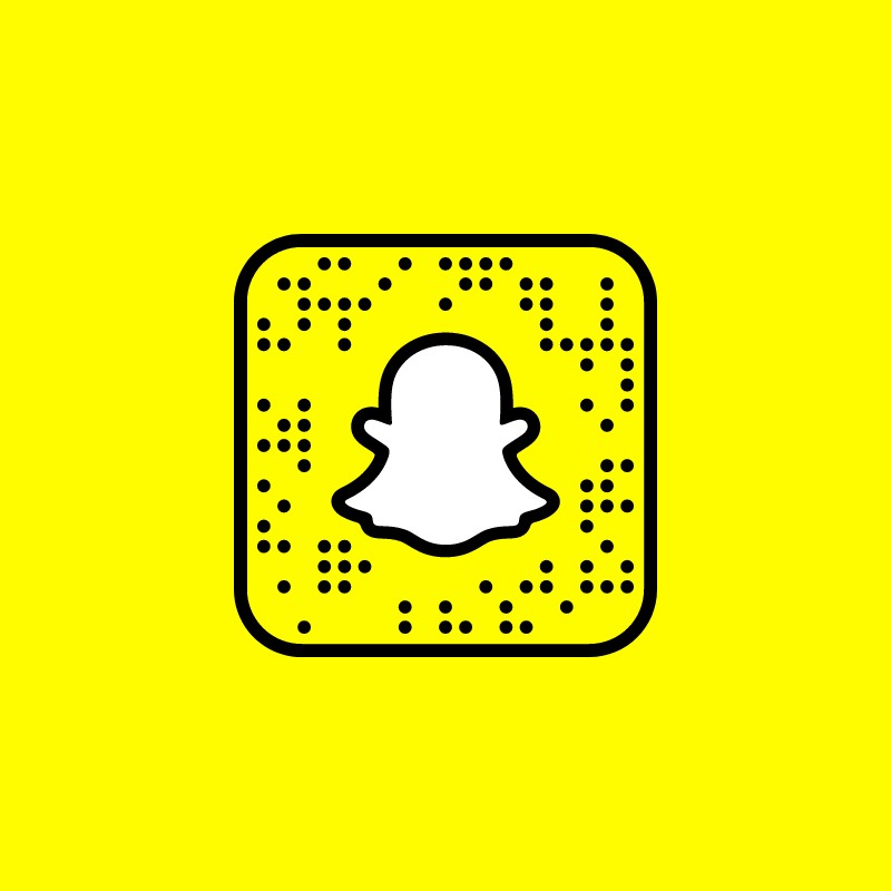 Christie Kroes (@christiekroes) | Snapchat Stories, Spotlight & Lenses