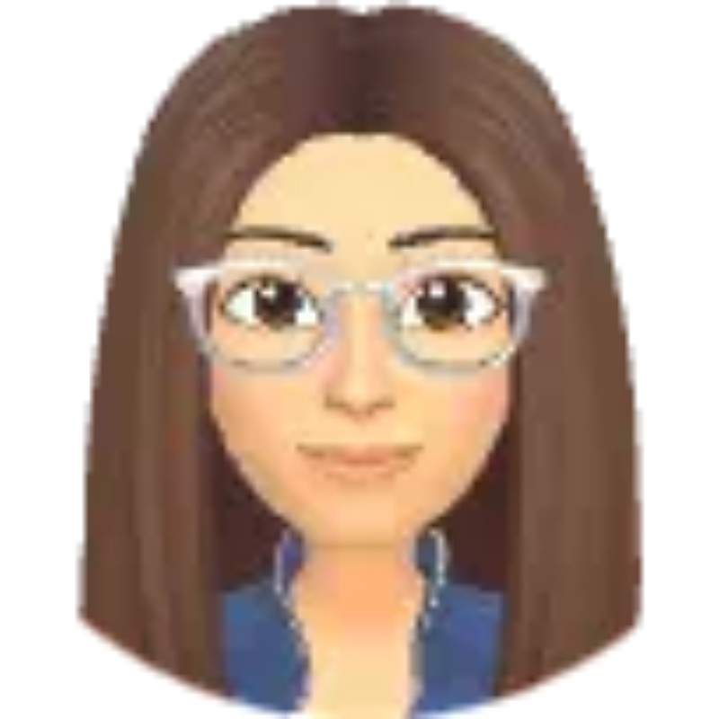 Christina Phils (christina_phils) Snapchat Stories, Spotlight & Lenses