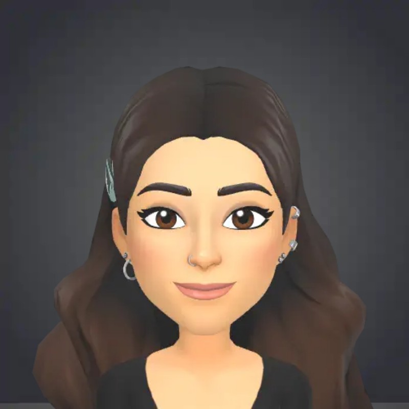 Christinaxxx