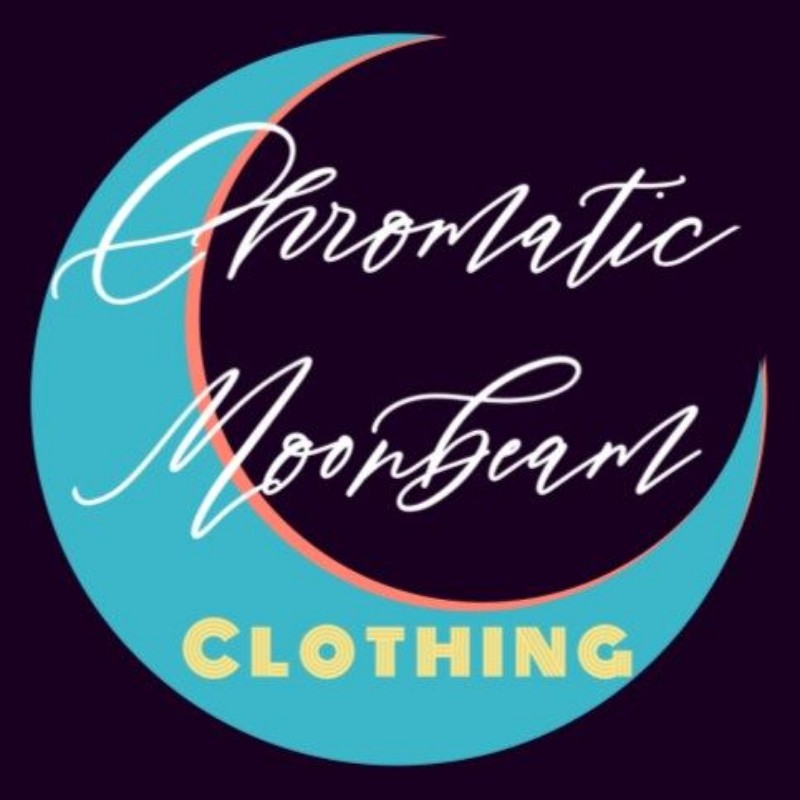 Chromatic Moonbeam (chroma_moonbeam) Snapchat Stories, Spotlight