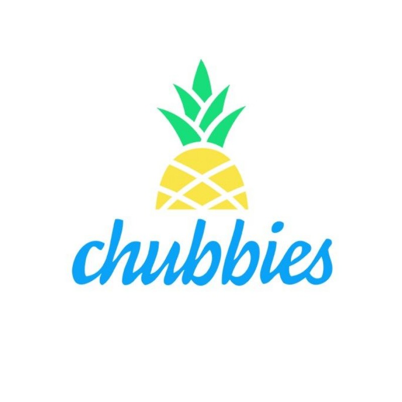 Chubbies Shorts Chubbiesshorts Snapchat Stories Spotlight And Lenses 